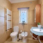 Iris By Algarve Holidays 别墅 *