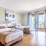 别墅 Iris By Algarve Holidays *