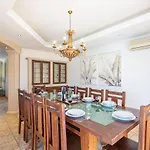 Iris By Algarve Holidays فيلة