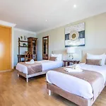 Iris By Algarve Holidays Villa *