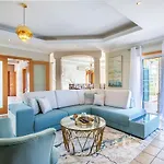 Iris By Algarve Holidays Villa Albufeira
