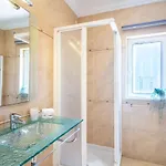 Iris By Algarve Holidays Villa *