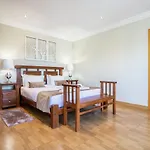 Iris By Algarve Holidays فيلة *