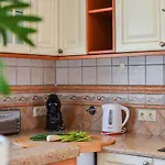 Villa Iris By Algarve Holidays Albufeira