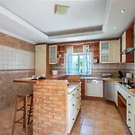 Villa Iris By Algarve Holidays *
