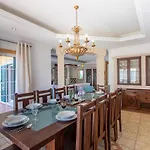 Iris By Algarve Holidays Villa Albufeira