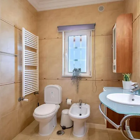 Iris By Algarve Holidays Βίλα *