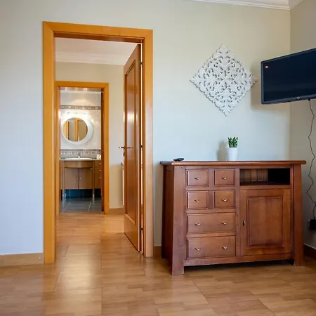 Iris By Algarve Holidays Villa *