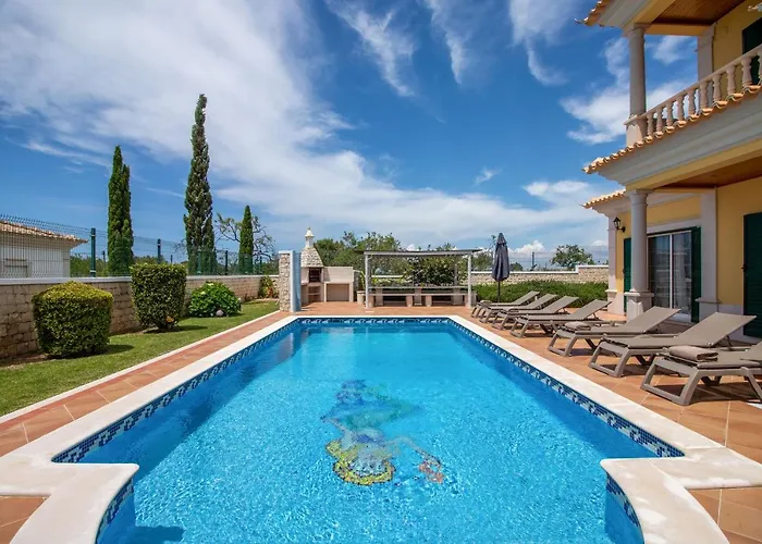 Iris * 알부페이라