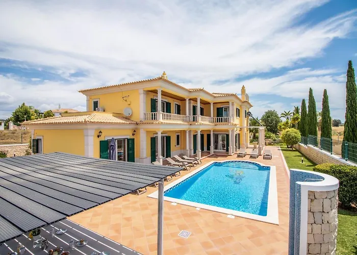 Iris * 알부페이라