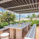 Villa Iris By Algarve Holidays Albufeira