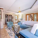 Iris By Algarve Holidays Villa *