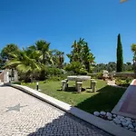 Iris By Algarve Holidays *