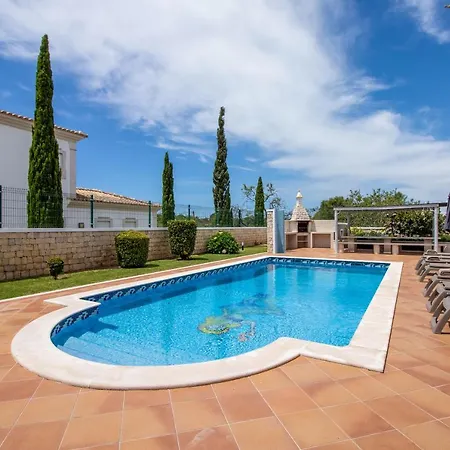 فيلة Iris البوفيرا