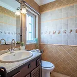 Villa Iris By Algarve Holidays